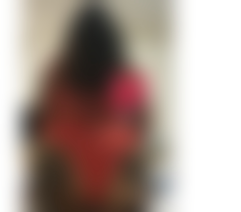 Escorts Buckinghamshire Milton Keynes -
